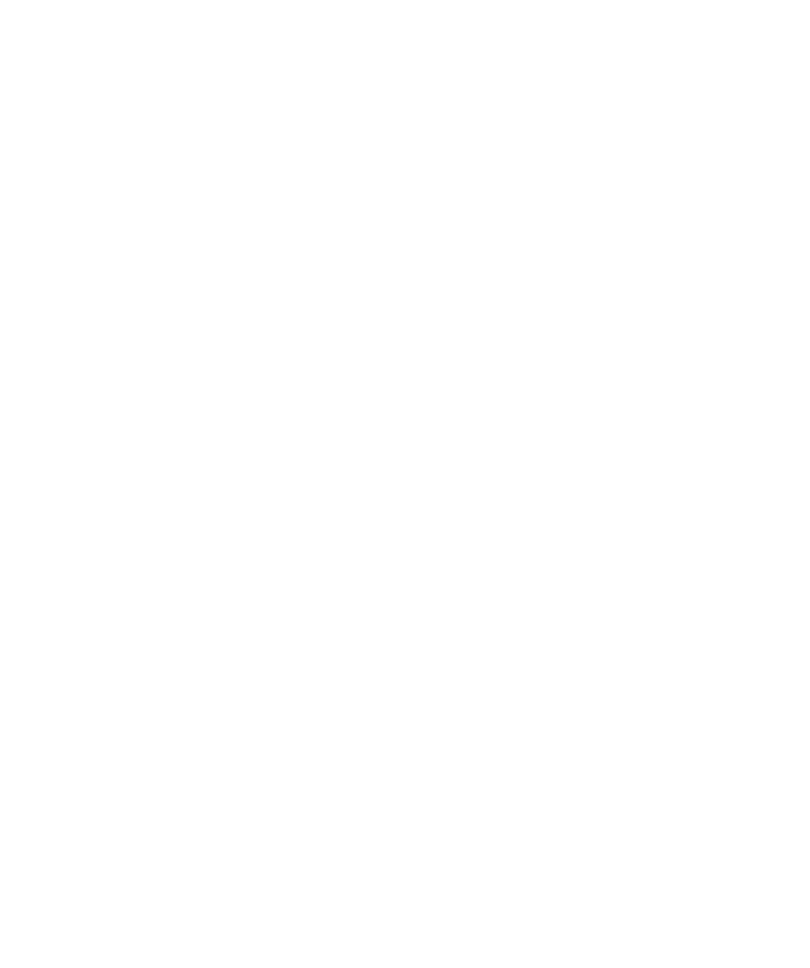 FOLC EYEWEAR